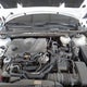 4T1DAACK4SU011057 2025 Toyota Camry Se auction photo thumbnail 10