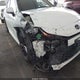 4T1DAACK4SU011057 2025 Toyota Camry Se auction photo thumbnail 6