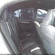 4T1DAACK4SU011057 2025 Toyota Camry Se auction photo thumbnail 8