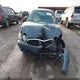 2G4WC582061262954 2006 Buick Lacrosse Cx auction photo thumbnail 12