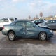 2G4WC582061262954 2006 Buick Lacrosse Cx auction photo thumbnail 13