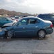 2G4WC582061262954 2006 Buick Lacrosse Cx auction photo thumbnail 14