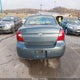 2G4WC582061262954 2006 Buick Lacrosse Cx auction photo thumbnail 16
