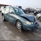 2G4WC582061262954 2006 Buick Lacrosse Cx auction photo thumbnail 1