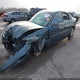 2G4WC582061262954 2006 Buick Lacrosse Cx auction photo thumbnail 2