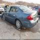 2G4WC582061262954 2006 Buick Lacrosse Cx auction photo thumbnail 3