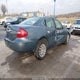 2G4WC582061262954 2006 Buick Lacrosse Cx auction photo thumbnail 4