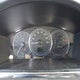 2G4WC582061262954 2006 Buick Lacrosse Cx auction photo thumbnail 7
