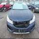 1HGCR2F3XGA095205 2016 Honda Accord Lx auction photo thumbnail 13