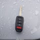 1HGCR2F3XGA095205 2016 Honda Accord Lx auction photo thumbnail 11