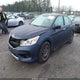 1HGCR2F3XGA095205 2016 Honda Accord Lx auction photo thumbnail 2