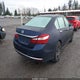 1HGCR2F3XGA095205 2016 Honda Accord Lx auction photo thumbnail 4