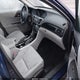 1HGCR2F3XGA095205 2016 Honda Accord Lx auction photo thumbnail 5