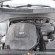 5XYPG4A56HG310493 2017 Kia Sorento 3.3L Lx auction photo thumbnail 10