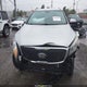 5XYPG4A56HG310493 2017 Kia Sorento 3.3L Lx auction photo thumbnail 13