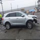 5XYPG4A56HG310493 2017 Kia Sorento 3.3L Lx auction photo thumbnail 14