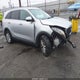 5XYPG4A56HG310493 2017 Kia Sorento 3.3L Lx auction photo thumbnail 1