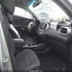5XYPG4A56HG310493 2017 Kia Sorento 3.3L Lx auction photo thumbnail 5