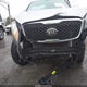 5XYPG4A56HG310493 2017 Kia Sorento 3.3L Lx auction photo thumbnail 6