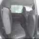 5XYPG4A56HG310493 2017 Kia Sorento 3.3L Lx auction photo thumbnail 8