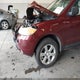 5NMSH13E89H239162 2009 Hyundai Santa Fe Limited auction photo thumbnail 6