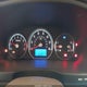 5NMSH13E89H239162 2009 Hyundai Santa Fe Limited auction photo thumbnail 7