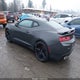 1G1FH1R77H0142651 2017 Chevrolet Camaro 2Ss auction photo thumbnail 3