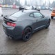 1G1FH1R77H0142651 2017 Chevrolet Camaro 2Ss auction photo thumbnail 4