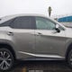 2T2ZZMCA5KC125878 2019 Lexus Rx 350 auction photo thumbnail 13