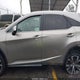 2T2ZZMCA5KC125878 2019 Lexus Rx 350 auction photo thumbnail 14