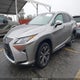 2T2ZZMCA5KC125878 2019 Lexus Rx 350 auction photo thumbnail 2
