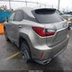 2T2ZZMCA5KC125878 2019 Lexus Rx 350 auction photo thumbnail 3