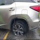 2T2ZZMCA5KC125878 2019 Lexus Rx 350 auction photo thumbnail 6