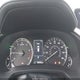 2T2ZZMCA5KC125878 2019 Lexus Rx 350 auction photo thumbnail 7