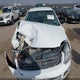 3FAHP06Z67R187863 2007 Ford Fusion S auction photo thumbnail 12