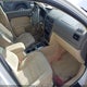 3FAHP06Z67R187863 2007 Ford Fusion S auction photo thumbnail 5
