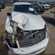 3FAHP06Z67R187863 2007 Ford Fusion S auction photo thumbnail 6
