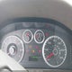 3FAHP06Z67R187863 2007 Ford Fusion S auction photo thumbnail 7