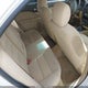 3FAHP06Z67R187863 2007 Ford Fusion S auction photo thumbnail 8