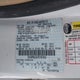 3FAHP06Z67R187863 2007 Ford Fusion S auction photo thumbnail 9