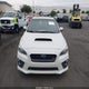 JF1VA2Y65H9804069 2017 Subaru Wrx Sti Limited auction photo thumbnail 13