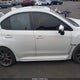 JF1VA2Y65H9804069 2017 Subaru Wrx Sti Limited auction photo thumbnail 14