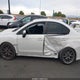 JF1VA2Y65H9804069 2017 Subaru Wrx Sti Limited auction photo thumbnail 15