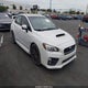 JF1VA2Y65H9804069 2017 Subaru Wrx Sti Limited auction photo thumbnail 1