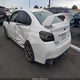 JF1VA2Y65H9804069 2017 Subaru Wrx Sti Limited auction photo thumbnail 3