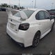 JF1VA2Y65H9804069 2017 Subaru Wrx Sti Limited auction photo thumbnail 4