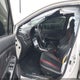 JF1VA2Y65H9804069 2017 Subaru Wrx Sti Limited auction photo thumbnail 5