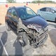 KL7CJLSB4FB061100 2015 Chevrolet Trax Lt auction photo thumbnail 1