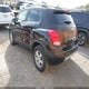 KL7CJLSB4FB061100 2015 Chevrolet Trax Lt auction photo thumbnail 3