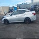 1N4BL4BV7KC221019 2019 Nissan Altima 2.5 S auction photo thumbnail 14